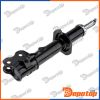 Amortisseur de suspension avant droite pour NISSAN | A-NS-009, 83BB18080AD